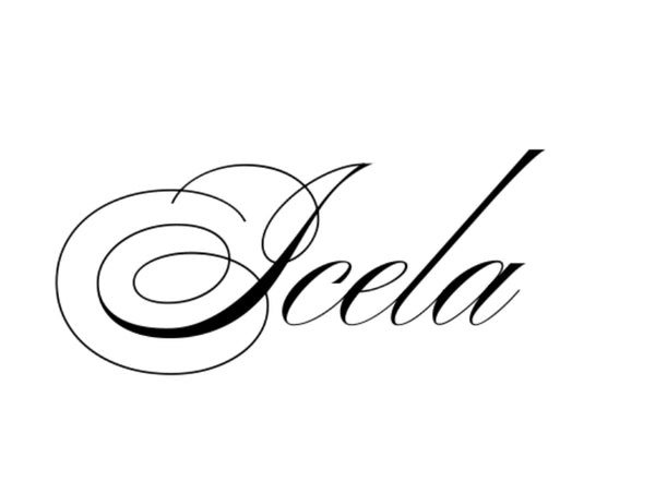 Icela Label