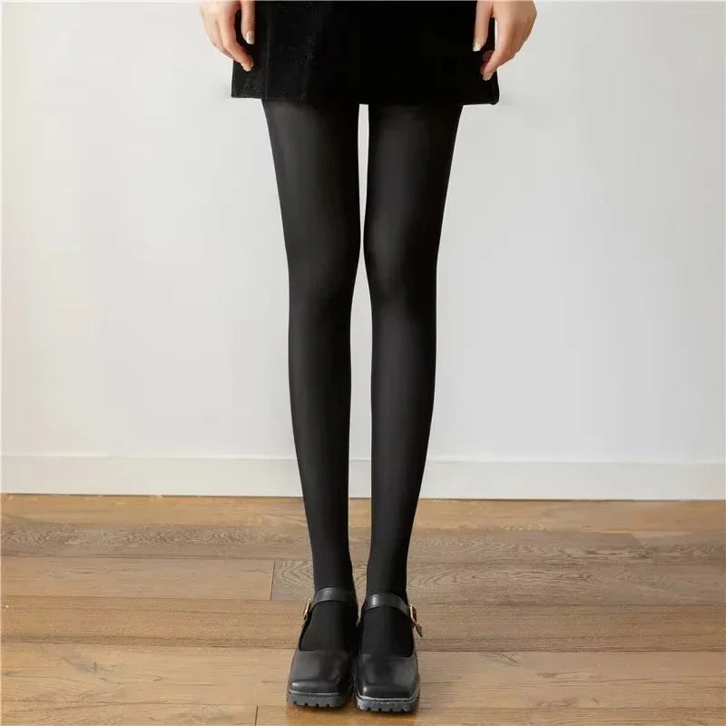 Vogue Tights