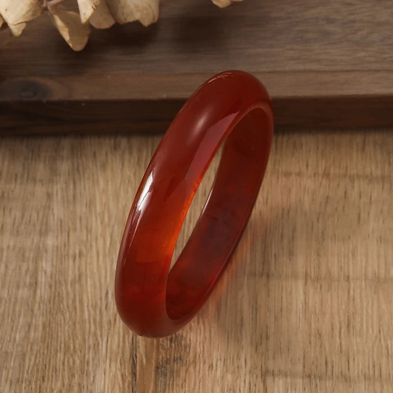 Resin Bangles