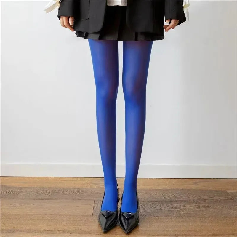 Vogue Tights