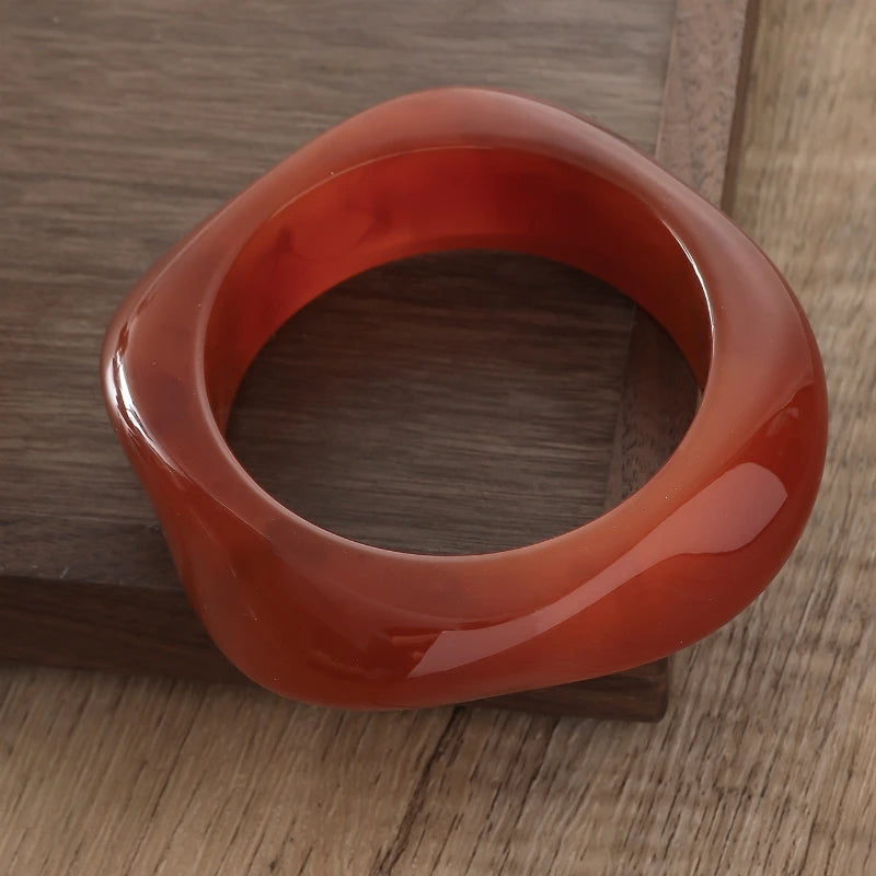 Resin Bangles