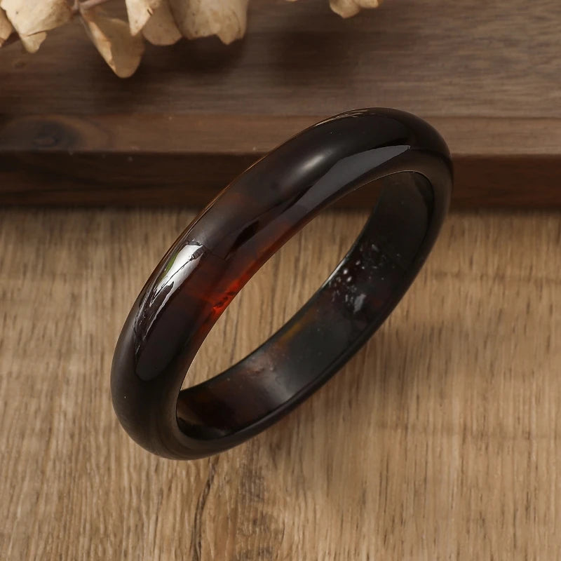 Resin Bangles