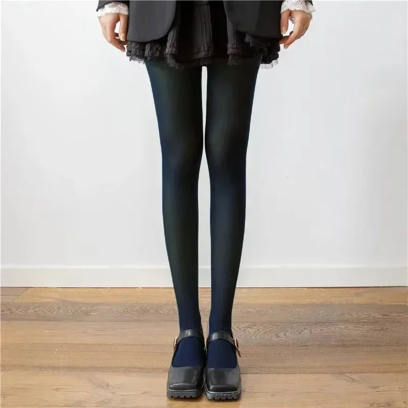 Vogue Tights