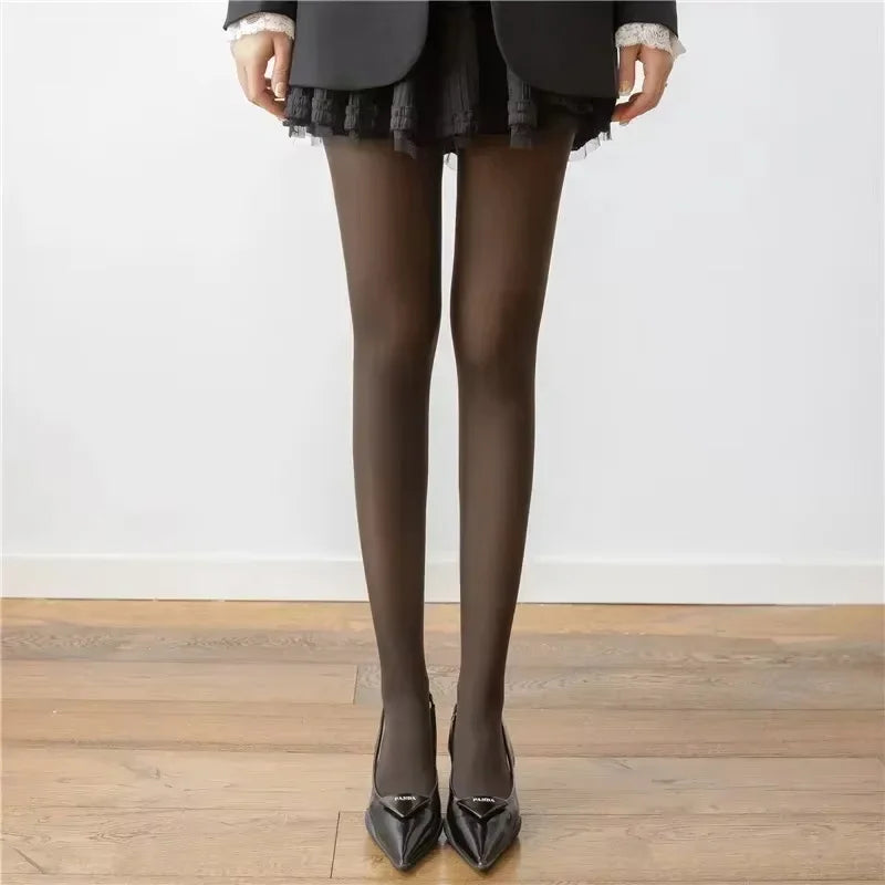 Vogue Tights