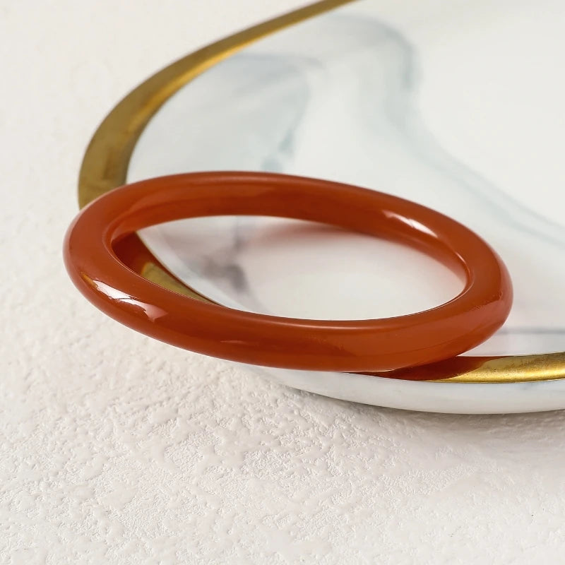 Resin Bangles